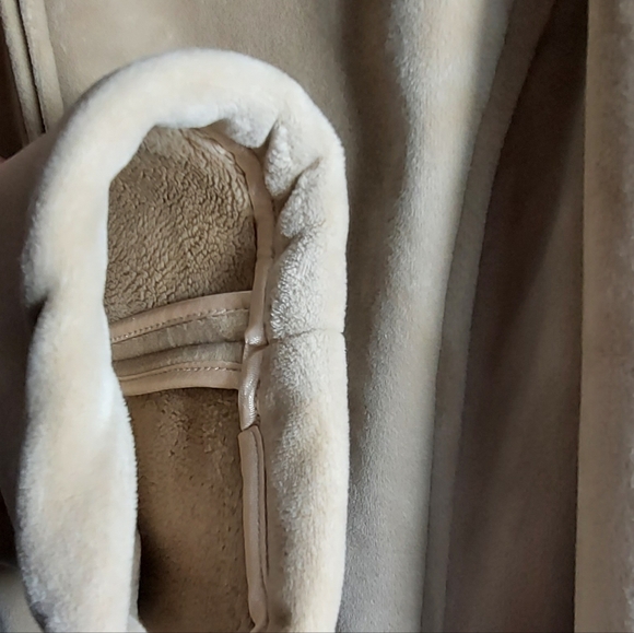 Weatherproof garment company women's jacket - Picture 8 of 11